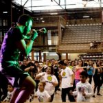 zumbathon 2018 3