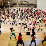 zumbathon 2018 5