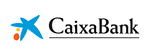 logo caixaBank